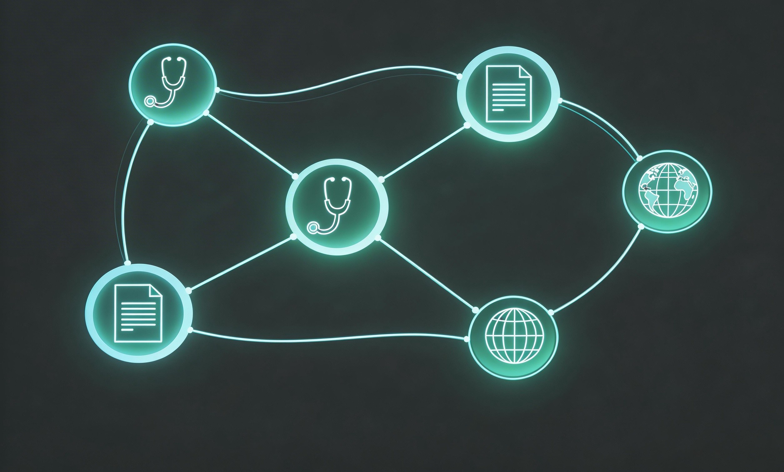 醫(yī)療器械翻譯哪家有FDA認(rèn)證經(jīng)驗(yàn)?